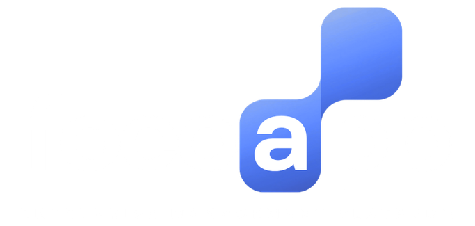 FocoApp